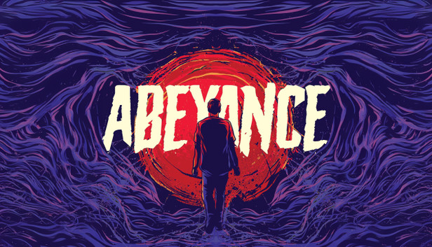 Abeyance