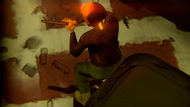 Abeyance screenshot 5