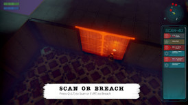 Abeyance screenshot 2