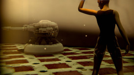 Abeyance screenshot 4