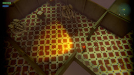 Abeyance screenshot 3