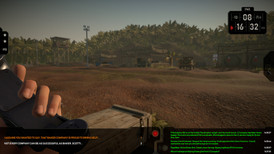 Radio Commander screenshot 4