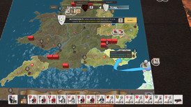 Blocks!: Richard III screenshot 5