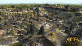 Total War: Attila - Slavic Nations Culture Pack screenshot 4