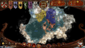 Age of Viking Conquest screenshot 2
