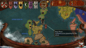 Age of Viking Conquest screenshot 3