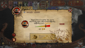 Age of Viking Conquest screenshot 4
