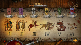 Age of Viking Conquest screenshot 5