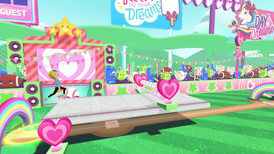 JoJo Siwa: Worldwide Party screenshot 2