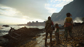 A Plague Tale: Requiem screenshot 4