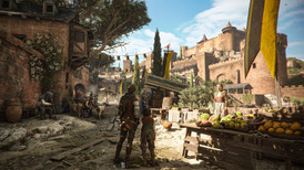 A Plague Tale: Requiem screenshot 5