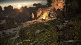 A Plague Tale: Requiem Xbox Series X|S screenshot 2