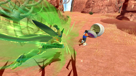 Dragon Ball: The Breakers Xbox ONE screenshot 5