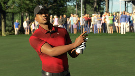 PGA Tour 2K23 1300 VC Pack screenshot 5