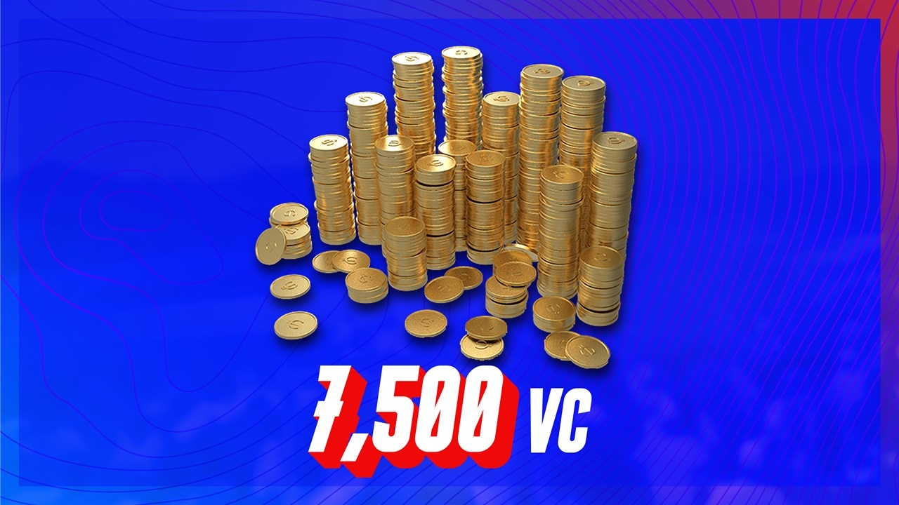 PGA TOUR 2K25 - Pacchetto Iniziale Su Steam