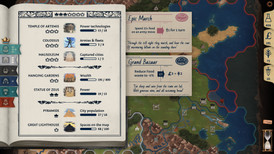 Ozymandias: Bronze Age Empire Sim screenshot 2