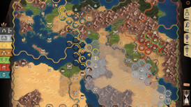 Ozymandias: Bronze Age Empire Sim screenshot 4