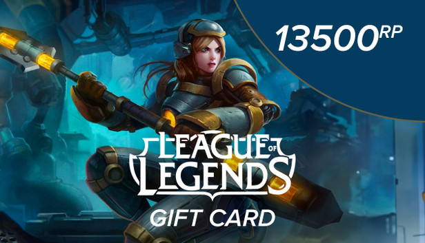 Riot Games Lol Juego En Linea Ruined King: A League Of Legends Story™