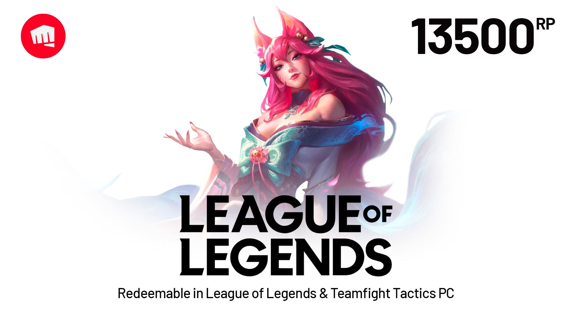 League Of Legends Price: League Of Legends Champions Price List – PSINRK