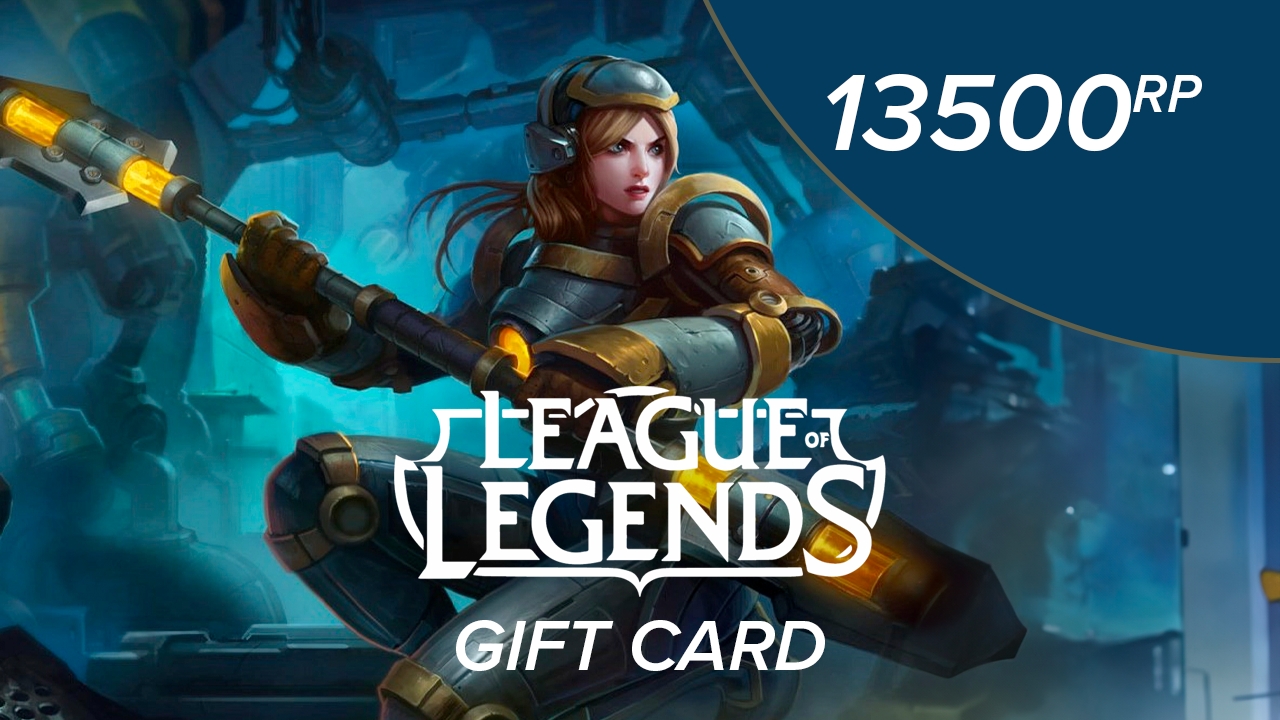 Riot Games Nike X League Of Legends Release Date Louis Vuitton X