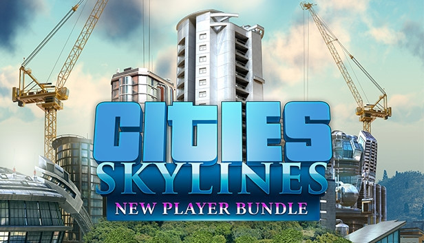 Cities Skylines 2: Low-end PC Smooth Gameplay