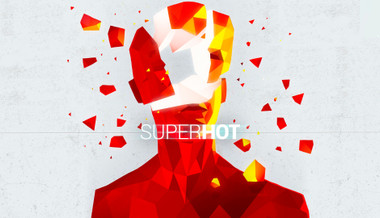 Superhot - PC & Mac (Steam)