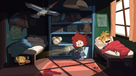 Lost in Play screenshot 2