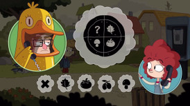 Lost in Play screenshot 4