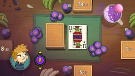 Lost in Play screenshot 5