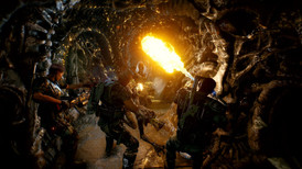 Aliens: Fireteam Elite - Into the Hive Edition screenshot 2