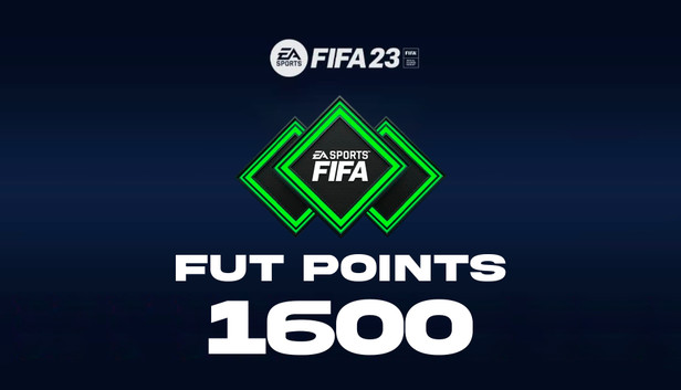 Buy FIFA 23 code with best offer - Gift Cards Zone BD