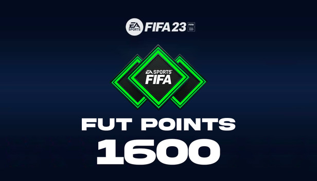 Compte à rebours et pronostics FIFA 23 FUT Centurions - Fun Academy Compte à rebours et pronostics FIFA 23 FUT Centurions - Fun Academy