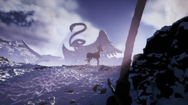 The Axis Unseen screenshot 3