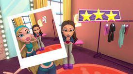 Bratz: A presumir de estilazo screenshot 2
