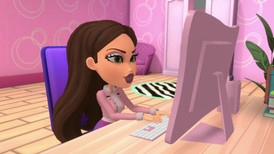 Bratz: Flaunt your fashion screenshot 3