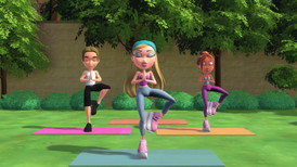 Bratz: Mostra o teu estilo screenshot 4
