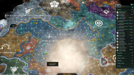 Stellaris: Starter Pack screenshot 5