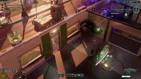 XCOM 2 Resistance Warrior Pack screenshot 5