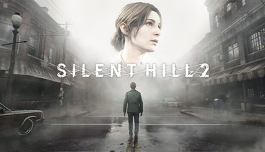 Silent Hill 2 - Gioco completo per PC - Videogame