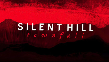 SILENT HILL 2 Steam Key for PC - Buy now