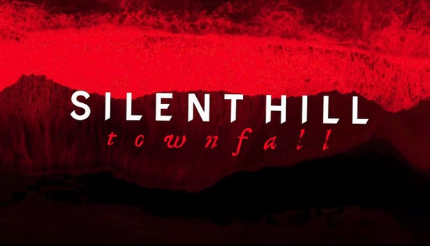 Silent Hill: Townfall