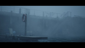 Silent Hill: Townfall screenshot 5