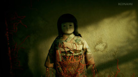 Silent Hill F screenshot 3