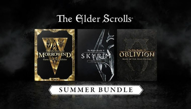 Fonds d'écran The Elder Scrolls V: Skyrim jeu HD 1920x1080 Full HD 2K image Fonds d'écran The Elder Scrolls V: Skyrim jeu HD 1920x1080 Full HD 2K image