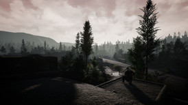 Squad screenshot 2