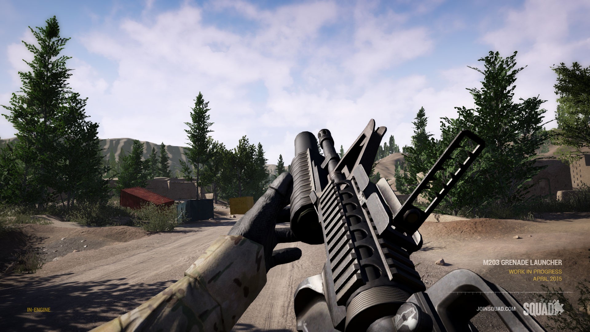 Buy Squad - PC (Steam)