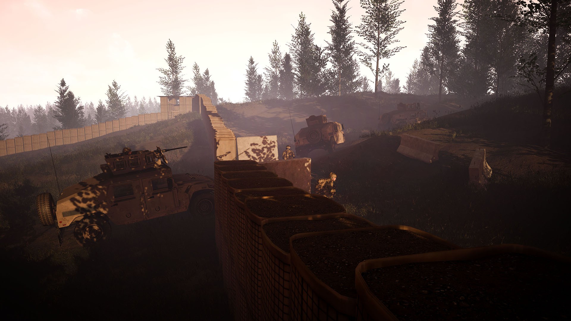 Buy Squad - PC (Steam)