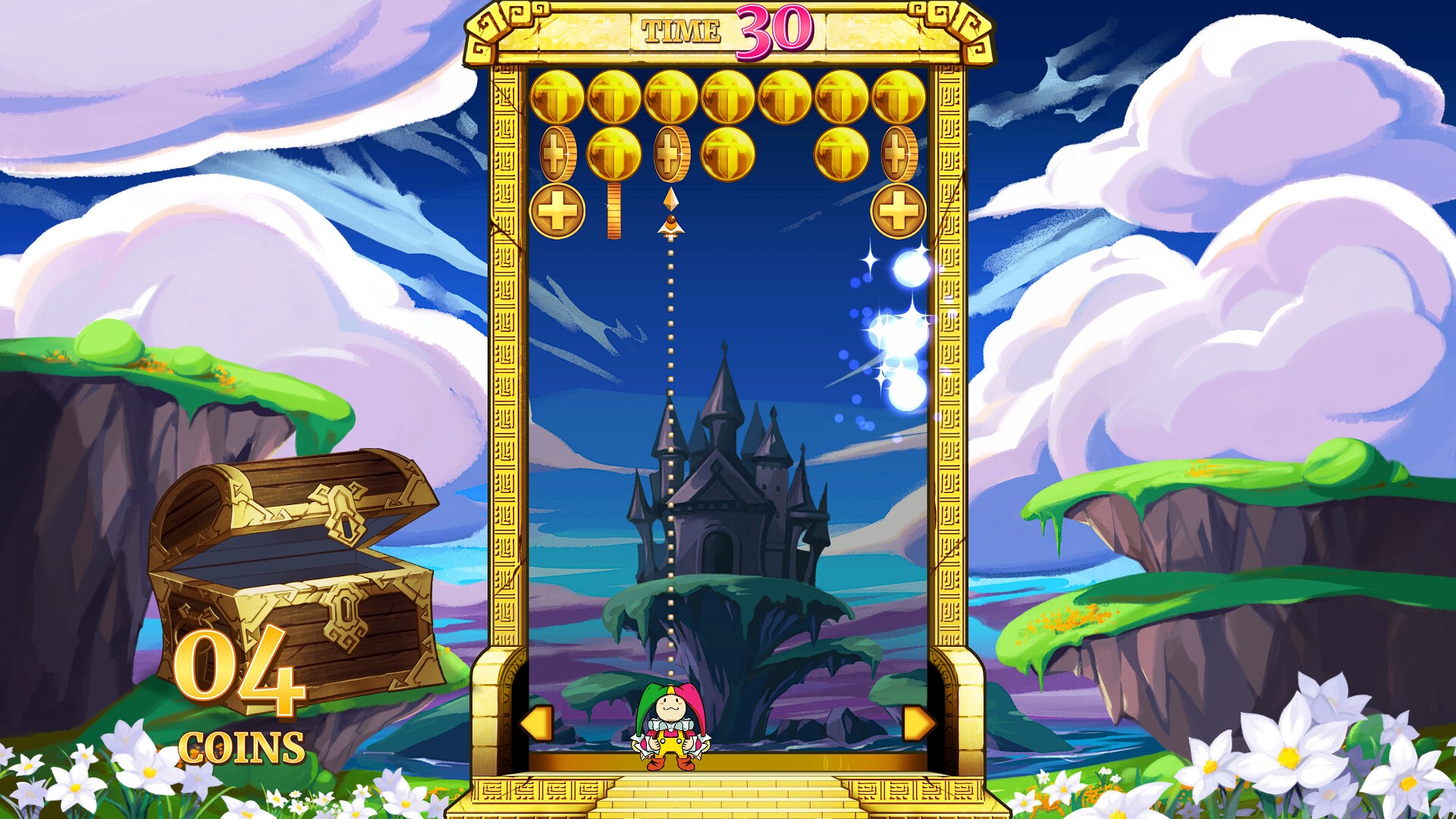 Buy Magical Drop VI - PC (Steam)