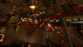 Red Solstice 2: Survivors - Season Pass screenshot 2