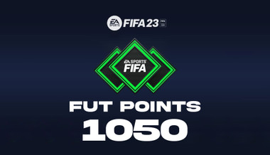 FIFA 23 Next Gen (PC) - GTX 1050 Ti - All Settings Tested 